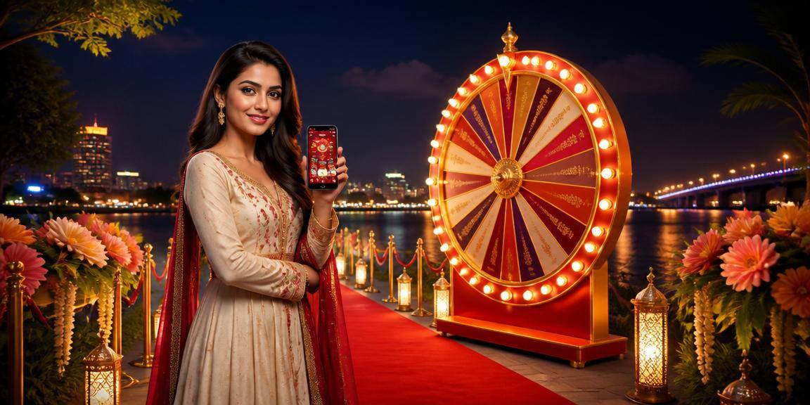 qf99 Live Ballysbet Studio-তে কী পাবেন